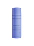 首图 -点击放大 - SKIN ROCKS - Retinoid 2 30ml