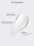 细节 -点击放大 - SKIN ROCKS - The Cream Cleanser 125ml