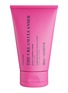 首图 -点击放大 - SKIN ROCKS - The Cream Cleanser 125ml