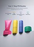 Detail View - 点击放大 - SKIN ROCKS - The Hyperpigmentation Serum 30ml
