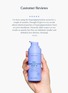  - SKIN ROCKS - The Hyperpigmentation Serum 30ml