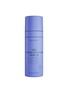 首图 -点击放大 - SKIN ROCKS - The Hyperpigmentation Serum 30ml