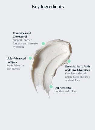 细节 -点击放大 - SKIN ROCKS - The Rich Moisturiser 50ml