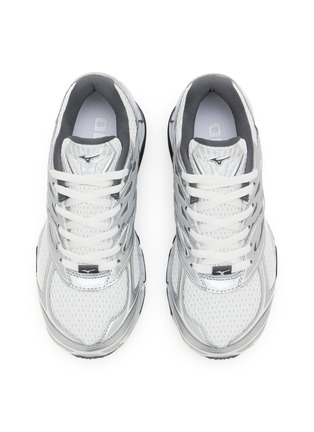 细节 - 点击放大 - MIZUNO - Wave Prophecy LS Unisex Sneakers