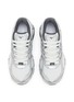 细节 - 点击放大 - MIZUNO - Wave Prophecy LS Unisex Sneakers