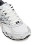 细节 - 点击放大 - MIZUNO - Wave Prophecy LS Unisex Sneakers