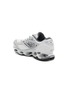  - MIZUNO - Wave Prophecy LS Unisex Sneakers