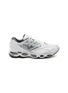 首图 - 点击放大 - MIZUNO - Wave Prophecy LS Unisex Sneakers
