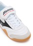 细节 - 点击放大 - MIZUNO - Morello LS OG Unisex Sneakers
