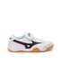 首图 - 点击放大 - MIZUNO - Morello LS OG Unisex Sneakers