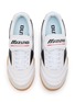 模特儿示范图 - 点击放大 - MIZUNO - Morello LS OG Unisex Sneakers