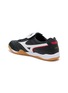 细节 - 点击放大 - MIZUNO - Morello LS OG Unisex Sneakers
