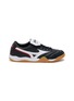 首图 - 点击放大 - MIZUNO - Morello LS OG Unisex Sneakers