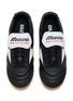 模特儿示范图 - 点击放大 - MIZUNO - Morello LS OG Unisex Sneakers