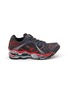 首图 - 点击放大 - MIZUNO - WAVE PROPHECY 1 Unisex Sneakers