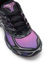 细节 - 点击放大 - MIZUNO - Wave Prophecy LS Unisex Sneakers