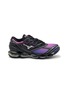 首图 - 点击放大 - MIZUNO - Wave Prophecy LS Unisex Sneakers