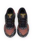 细节 - 点击放大 - MIZUNO - Wave Prophecy LS Unisex Sneakers