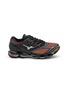 首图 - 点击放大 - MIZUNO - Wave Prophecy LS Unisex Sneakers