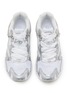细节 - 点击放大 - MIZUNO - Wave Rider 10 Women's Sneakers