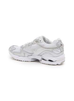  - MIZUNO - Wave Rider 10 Women's Sneakers