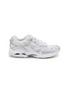首图 - 点击放大 - MIZUNO - Wave Rider 10 Women's Sneakers