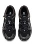 细节 - 点击放大 - MIZUNO - Wave Rider 10 Women's Sneakers