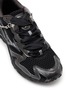 细节 - 点击放大 - MIZUNO - Wave Rider 10 Women's Sneakers