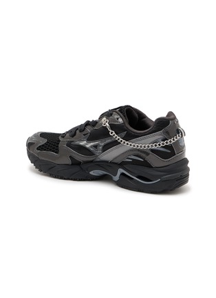  - MIZUNO - Wave Rider 10 Women's Sneakers