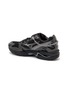  - MIZUNO - Wave Rider 10 Women's Sneakers