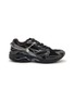 首图 - 点击放大 - MIZUNO - Wave Rider 10 Women's Sneakers