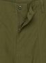  - COMME DES GARÇONS HOMME - Panelled Straight Leg Pants