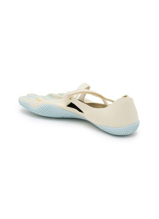 细节 - 点击放大 - VIBRAM FIVEFINGERS - V-Soul Five-Finger Shoes