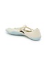 细节 - 点击放大 - VIBRAM FIVEFINGERS - V-Soul Five-Finger Shoes