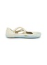 首图 - 点击放大 - VIBRAM FIVEFINGERS - V-Soul Five-Finger Shoes