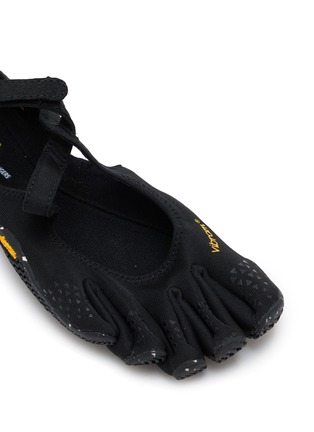 细节 - 点击放大 - VIBRAM FIVEFINGERS - V-Soul Five-Finger Shoes