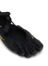 细节 - 点击放大 - VIBRAM FIVEFINGERS - V-Soul Five-Finger Shoes