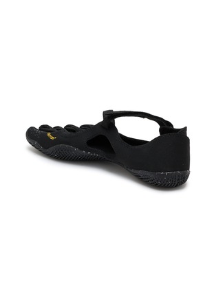 细节 - 点击放大 - VIBRAM FIVEFINGERS - V-Soul Five-Finger Shoes