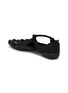 细节 - 点击放大 - VIBRAM FIVEFINGERS - V-Soul Five-Finger Shoes
