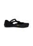 首图 - 点击放大 - VIBRAM FIVEFINGERS - V-Soul Five-Finger Shoes