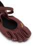 细节 - 点击放大 - VIBRAM FIVEFINGERS - V-Soul Five-Finger Shoes