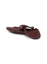 细节 - 点击放大 - VIBRAM FIVEFINGERS - V-Soul Five-Finger Shoes
