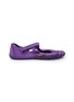 首图 - 点击放大 - VIBRAM FIVEFINGERS - V-Soul Five-Finger Shoes