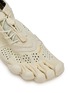 细节 - 点击放大 - VIBRAM FIVEFINGERS - V-Run Five-Finger Shoes