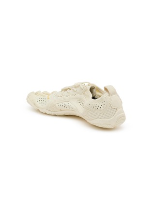细节 - 点击放大 - VIBRAM FIVEFINGERS - V-Run Five-Finger Shoes
