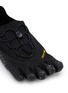 细节 - 点击放大 - VIBRAM FIVEFINGERS - Groundplay LS Flat Women's Sneakers