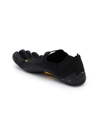 细节 - 点击放大 - VIBRAM FIVEFINGERS - Groundplay LS Flat Women's Sneakers