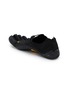 细节 - 点击放大 - VIBRAM FIVEFINGERS - Groundplay LS Flat Women's Sneakers