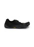 首图 - 点击放大 - VIBRAM FIVEFINGERS - Groundplay LS Flat Women's Sneakers
