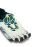 细节 - 点击放大 - VIBRAM FIVEFINGERS - Groundplay LS Flat Women's Sneakers